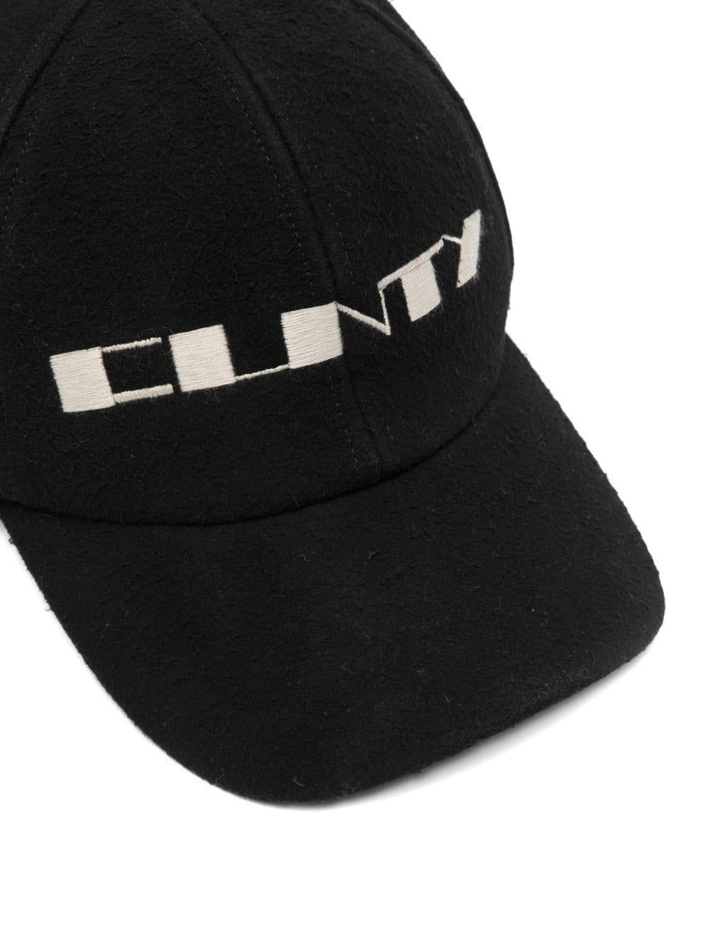 Product photo 2 for product Embroidered Cap