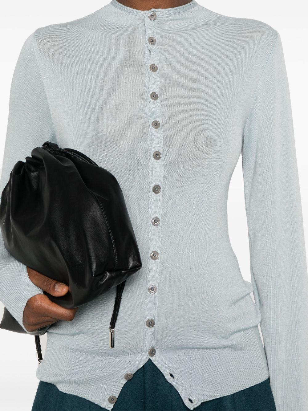Product image of TO1277LK1032BL713