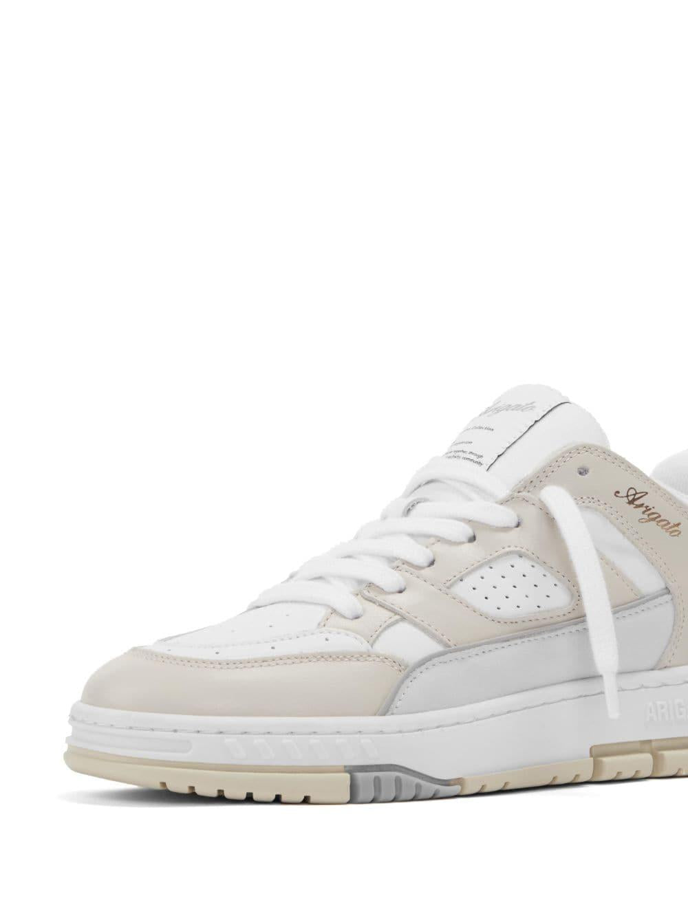 Product image of F1078004-CREME/WHITE