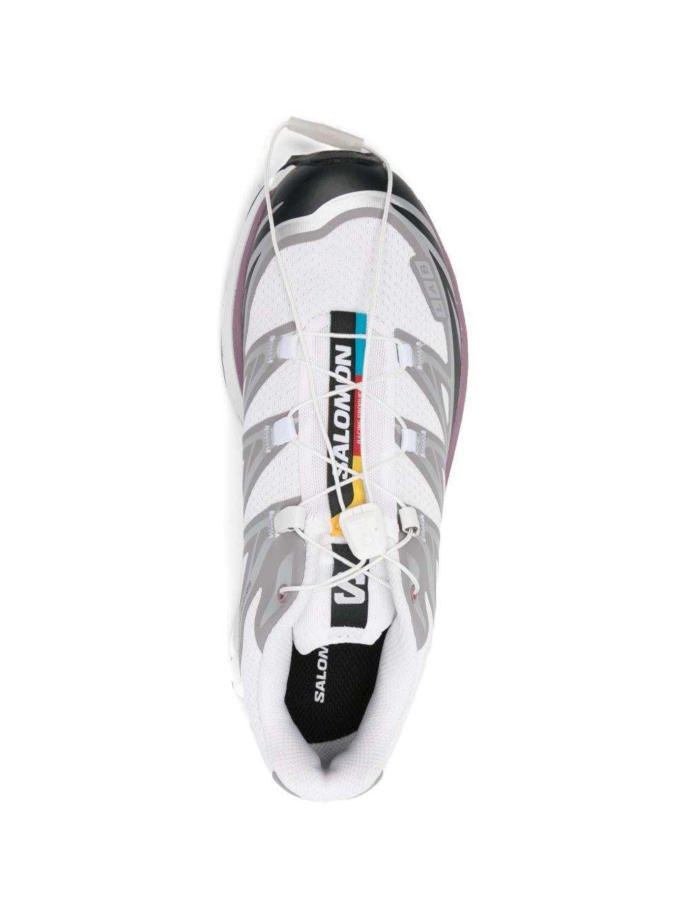 Product photo 2 for product XT-6 Sneakers