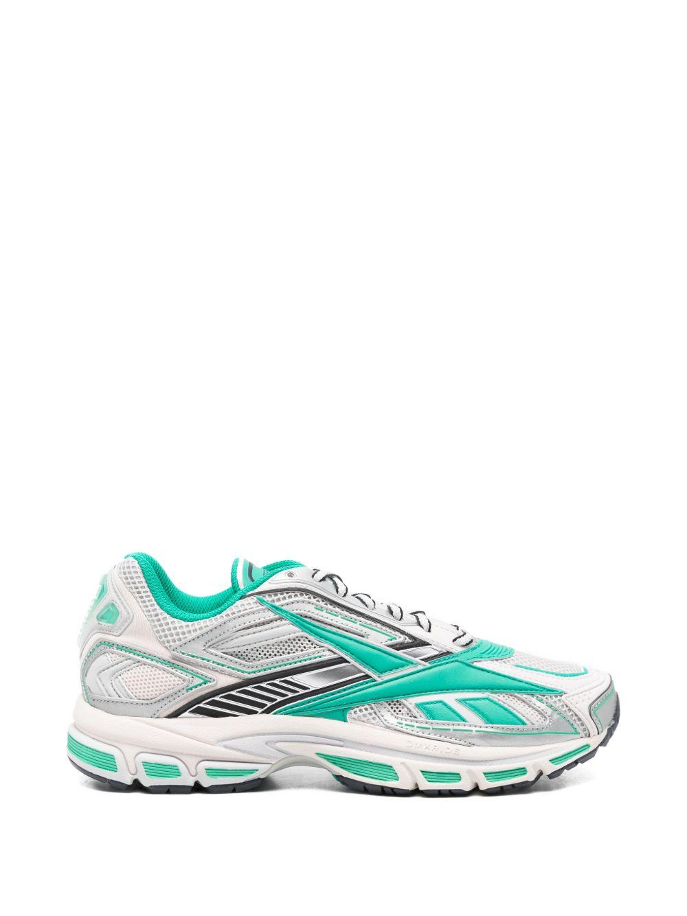 Product image of Premier Road Ultra Sneakers