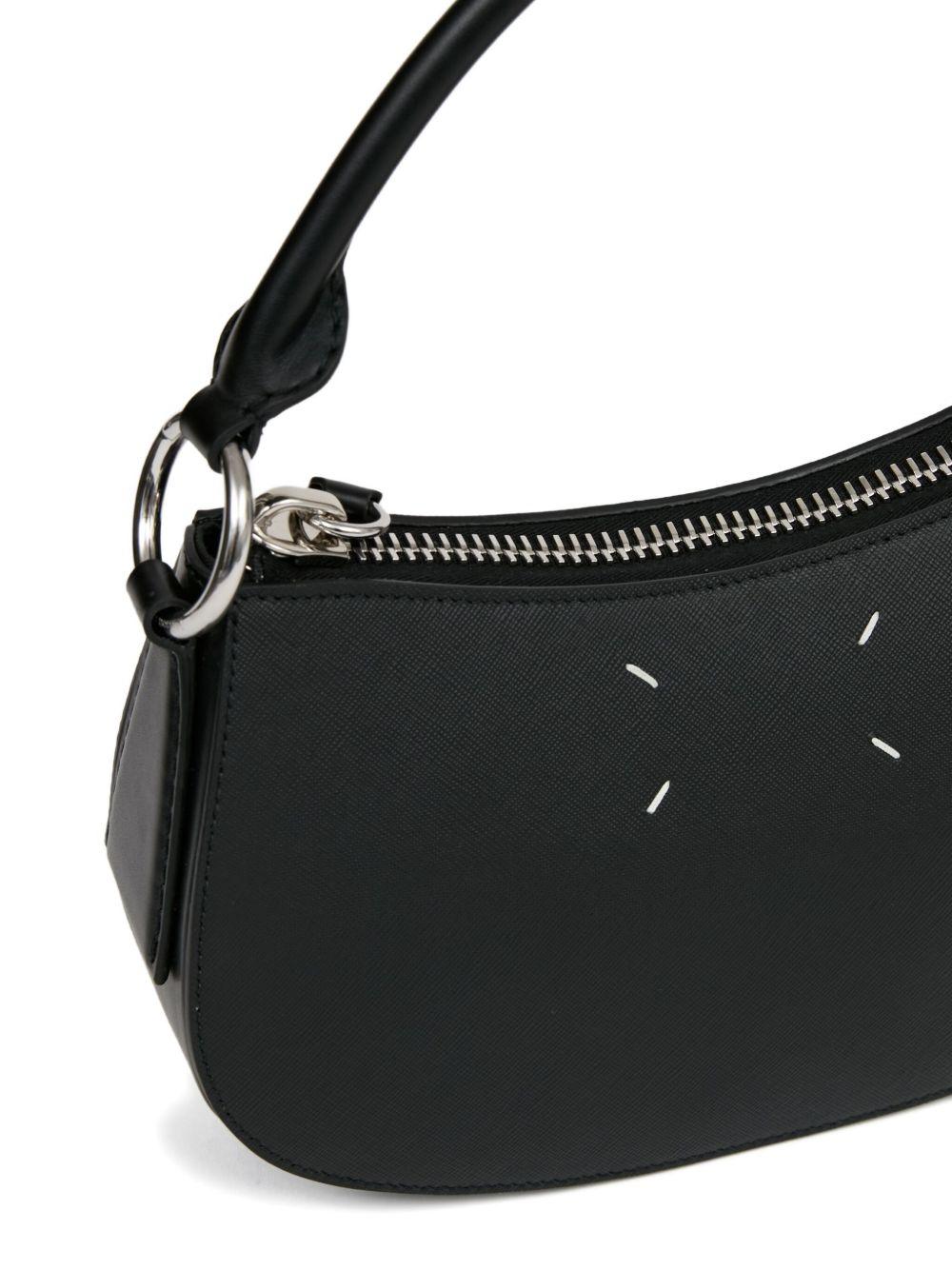 Product photo 3 for product Doll Hobo Bag