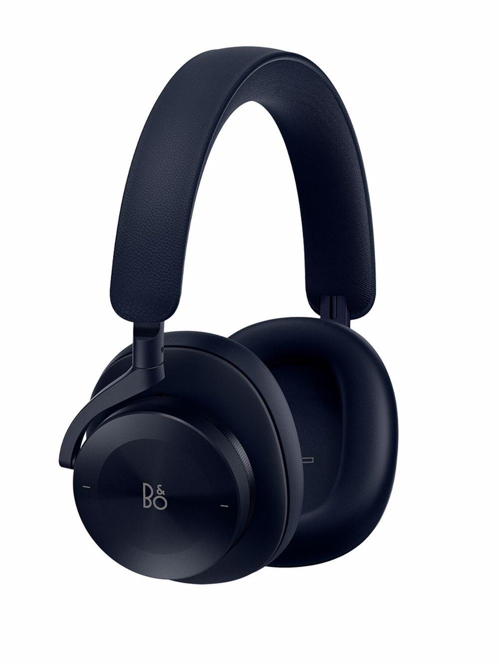 Product image of Bang & Olufsen BeoPlay H95 (DEMO)