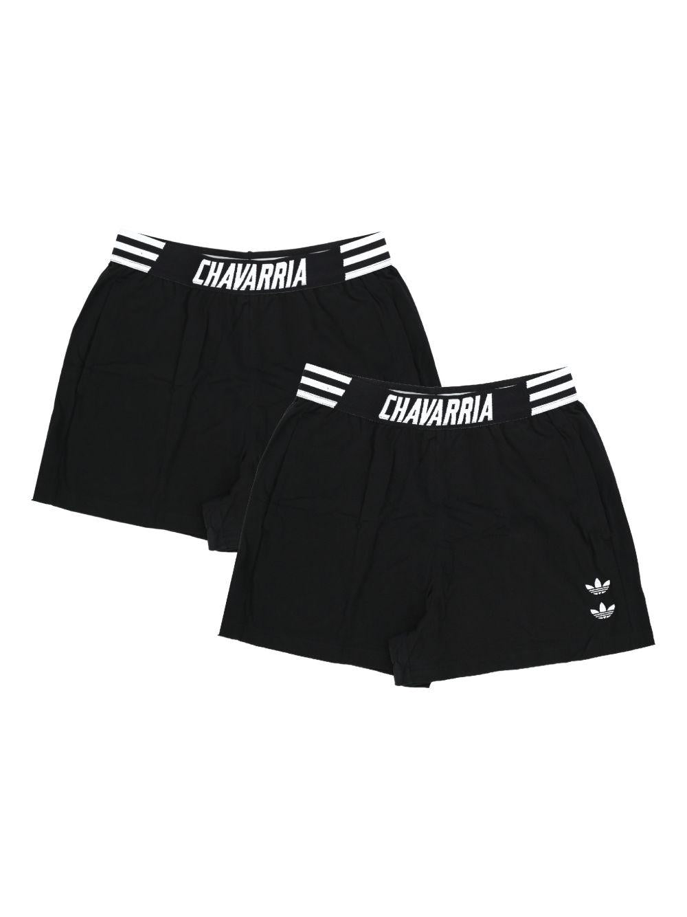 Product image of WC House Shorts