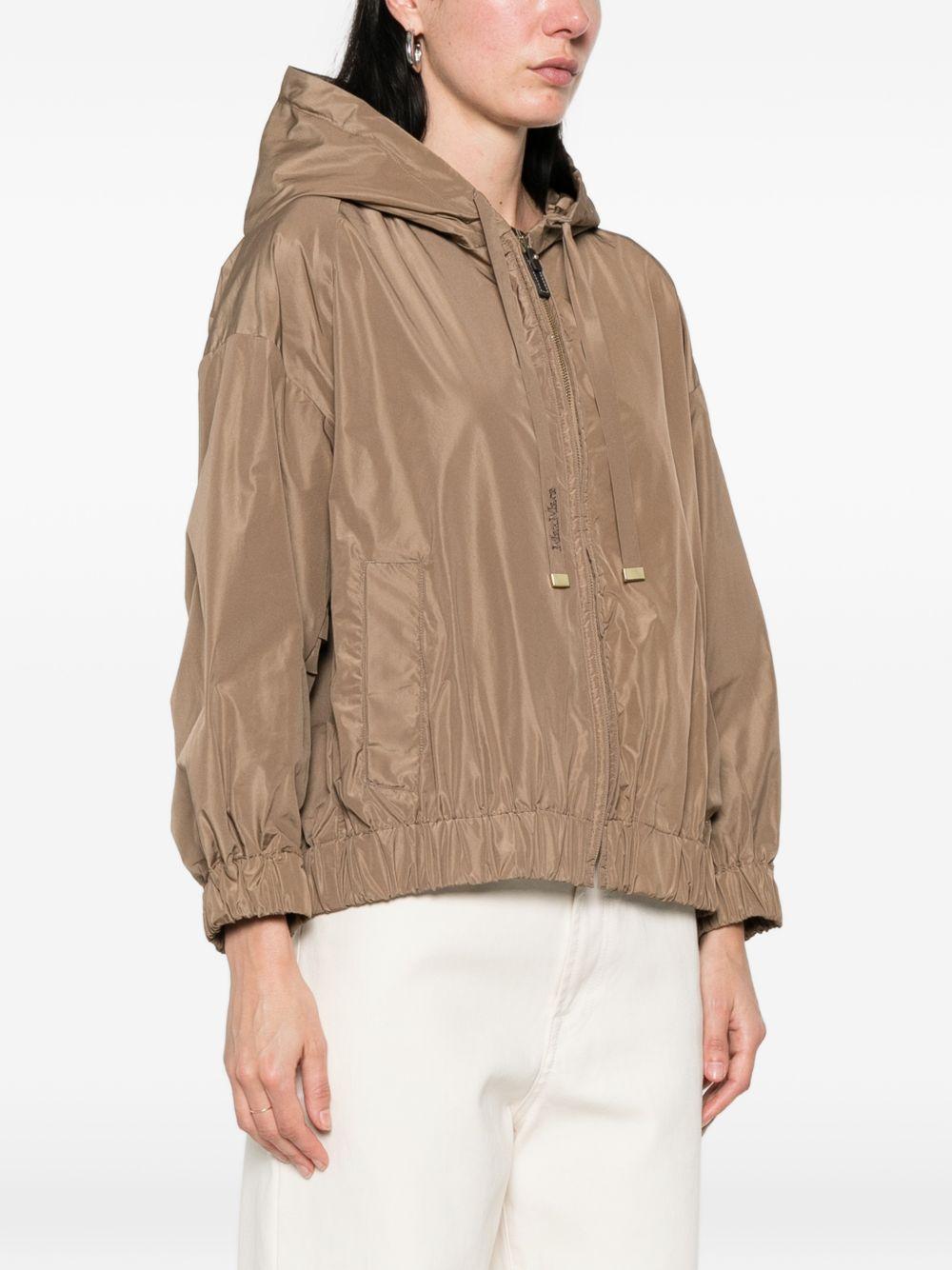 Product photo 2 for product Cammeo Hoodie