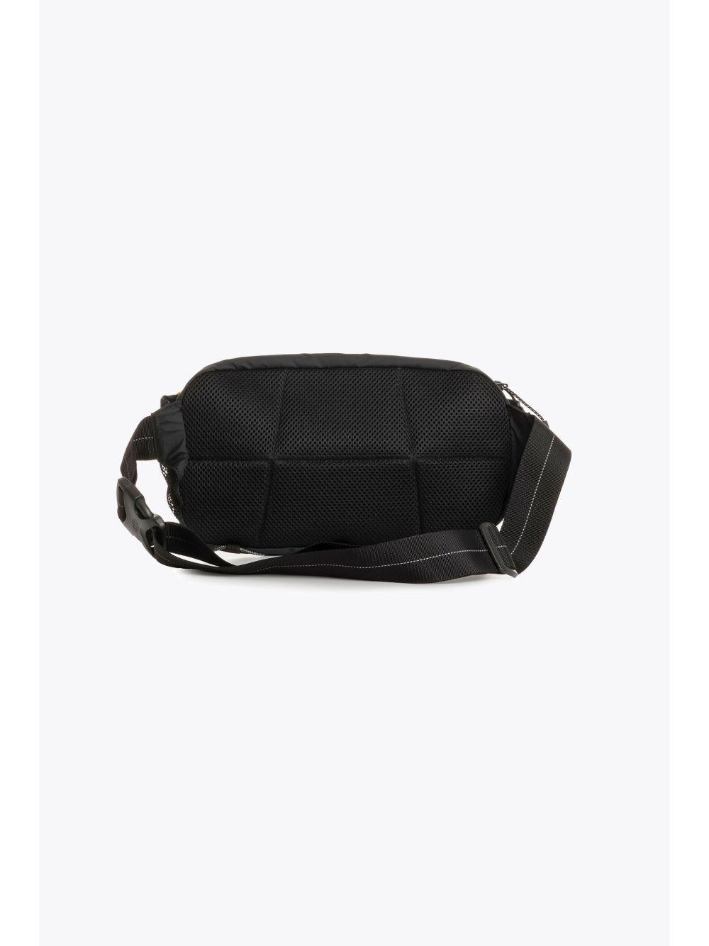 Product image of PABABA04-541