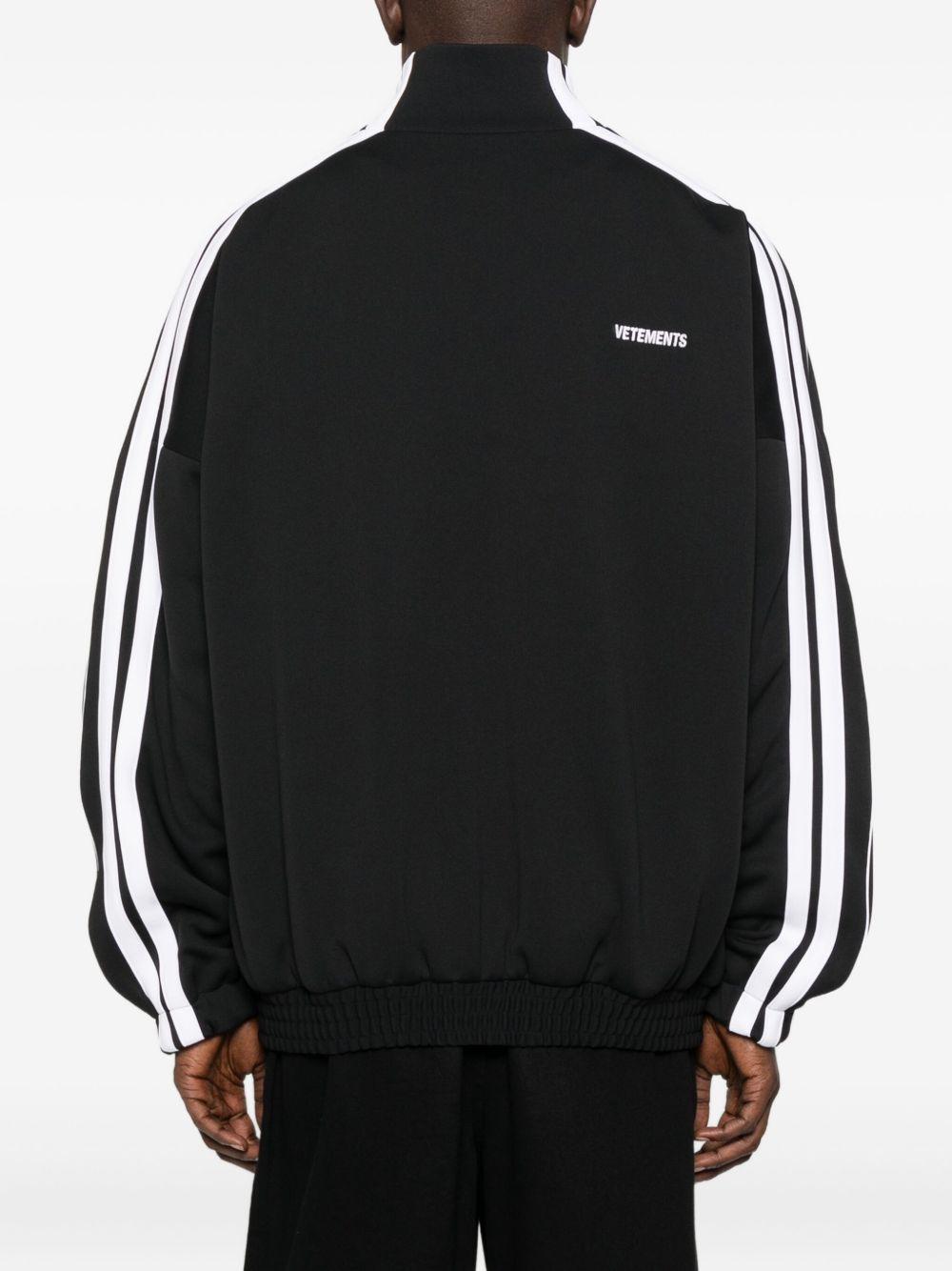 Product photo 4 for product Gym Jacket