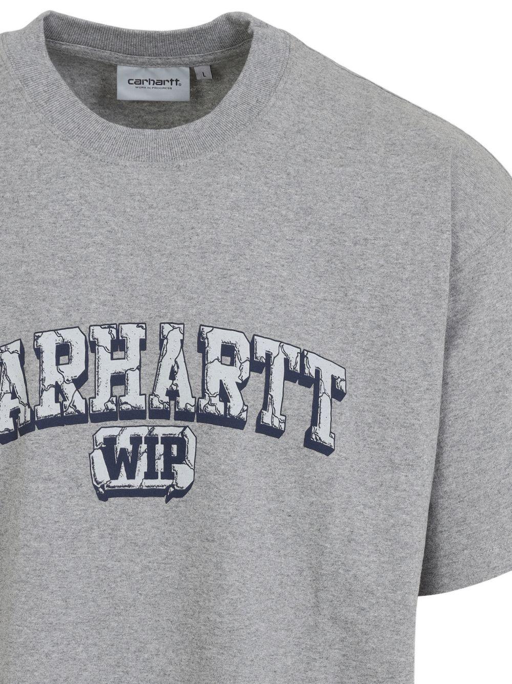 Product image of S/S Heavy Duty T-Shirt