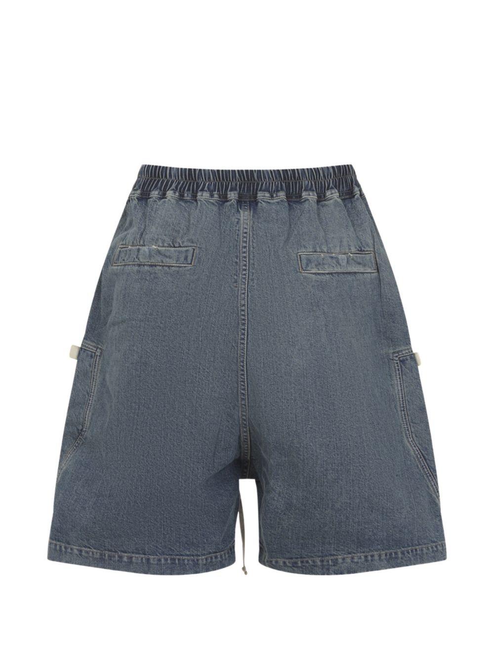 Product image of Bauhaus Pods Shorts
