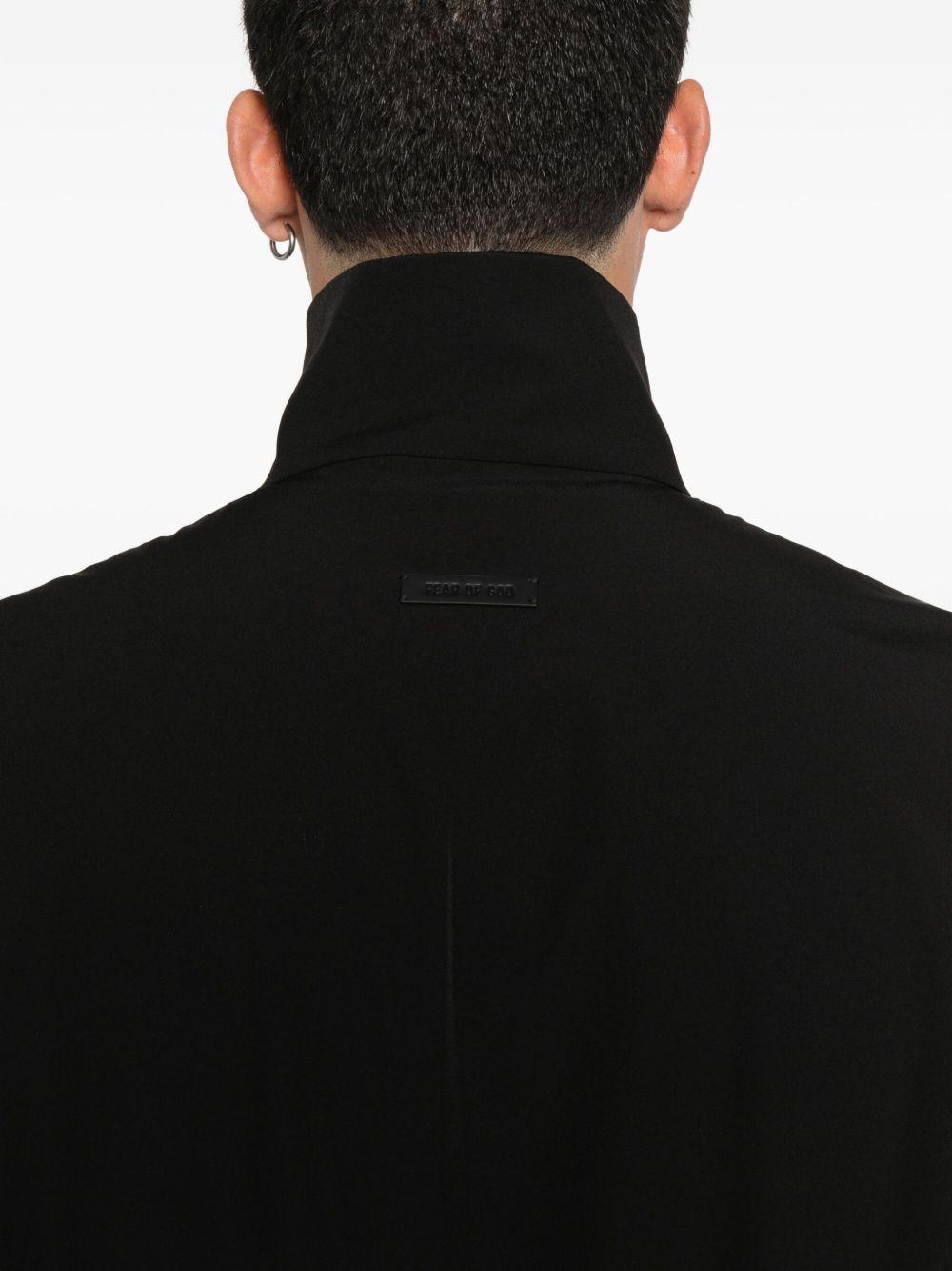 Product photo 3 for product Track Jacket