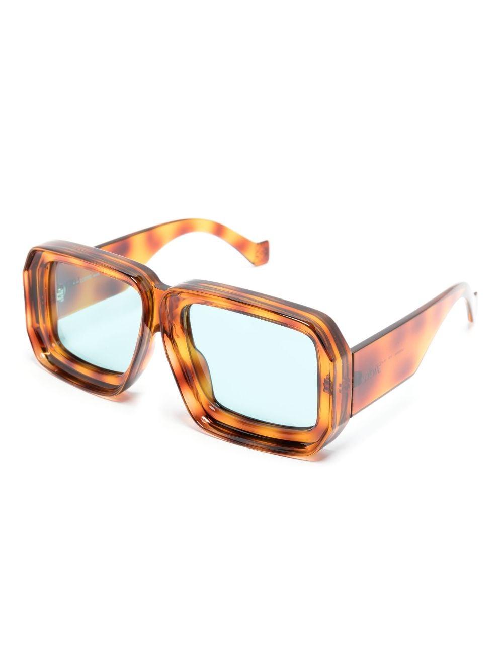 Product image of Paula's Ibiza Dive Sunglasses