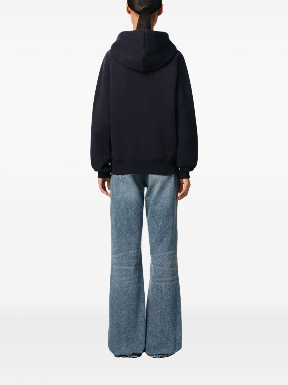 Product photo 6 for product AMI Hoodie