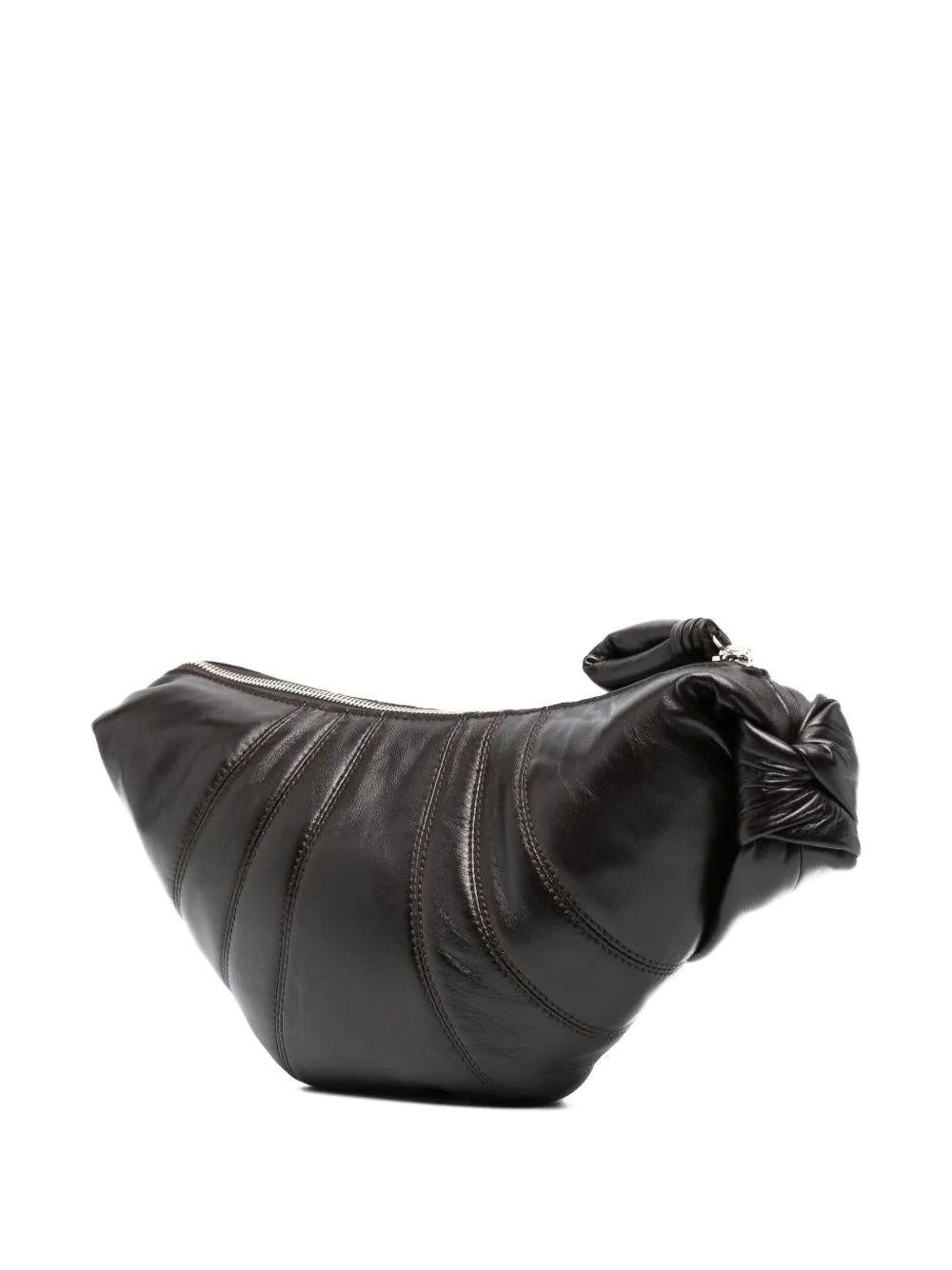Product image of Small Croissant Bag