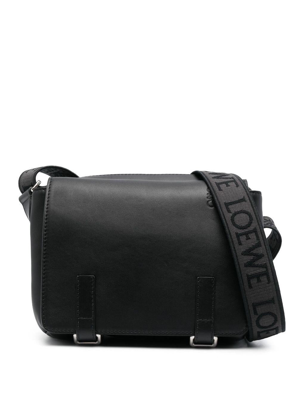 Product image of Loewe Military Messenger XS Bag