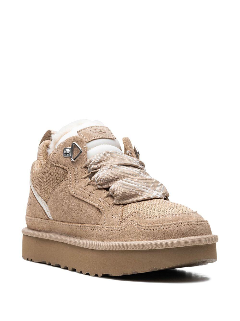 Product image of Lowmel Sneaker