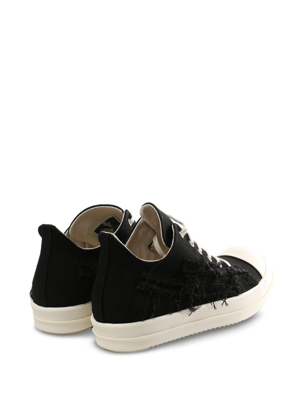 Product image of Low Sneakers