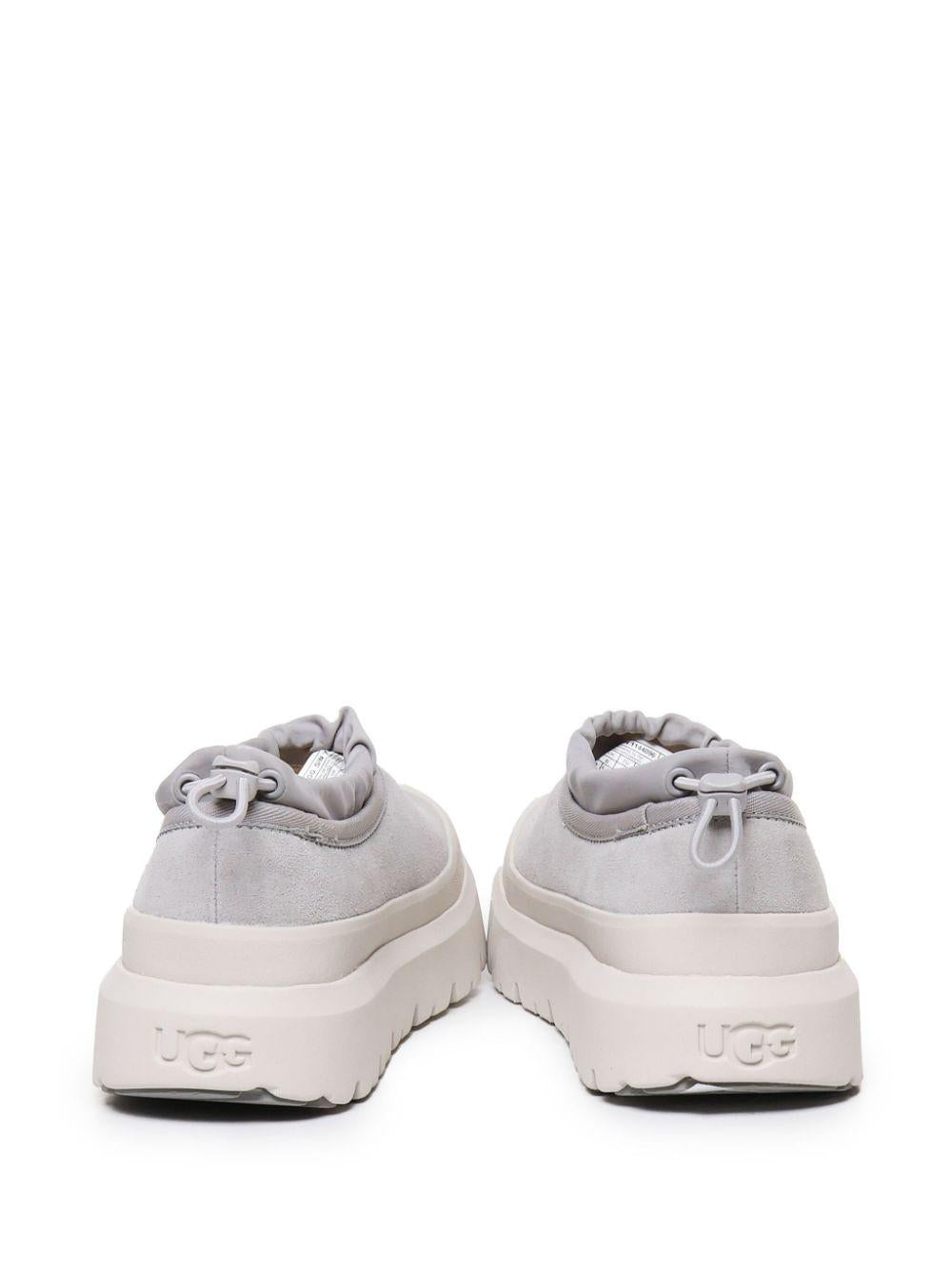 Product photo 4 for product Tasman Weather Hybrid