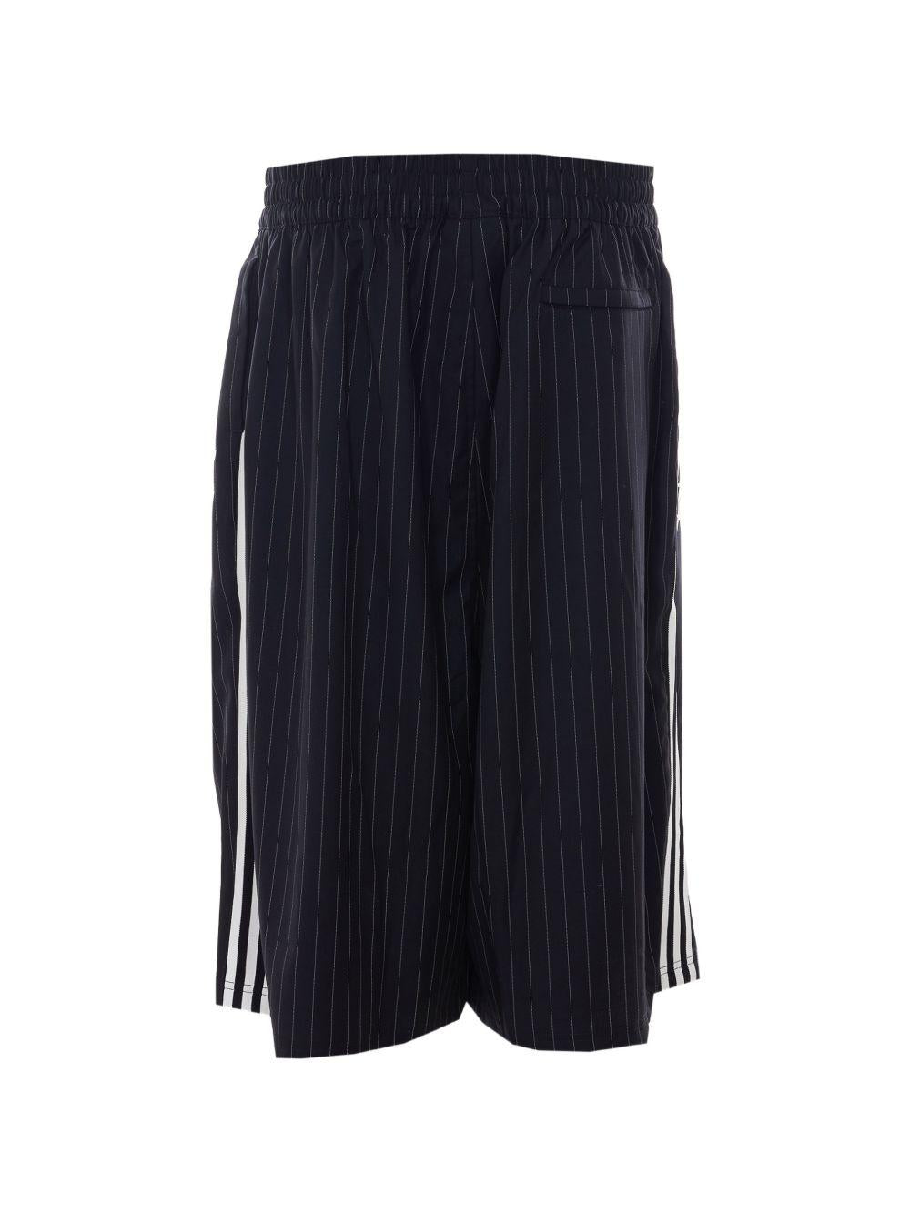 Product photo 3 for product WC Pinstripe Short