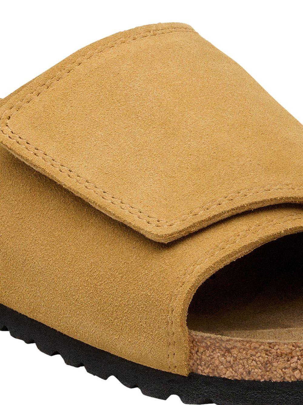 Product photo 3 for product Solana Sandals