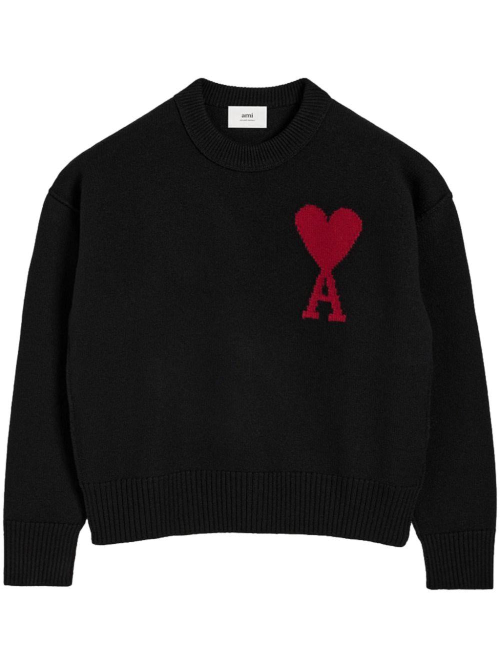 Product image of Big Red ADC Sweater