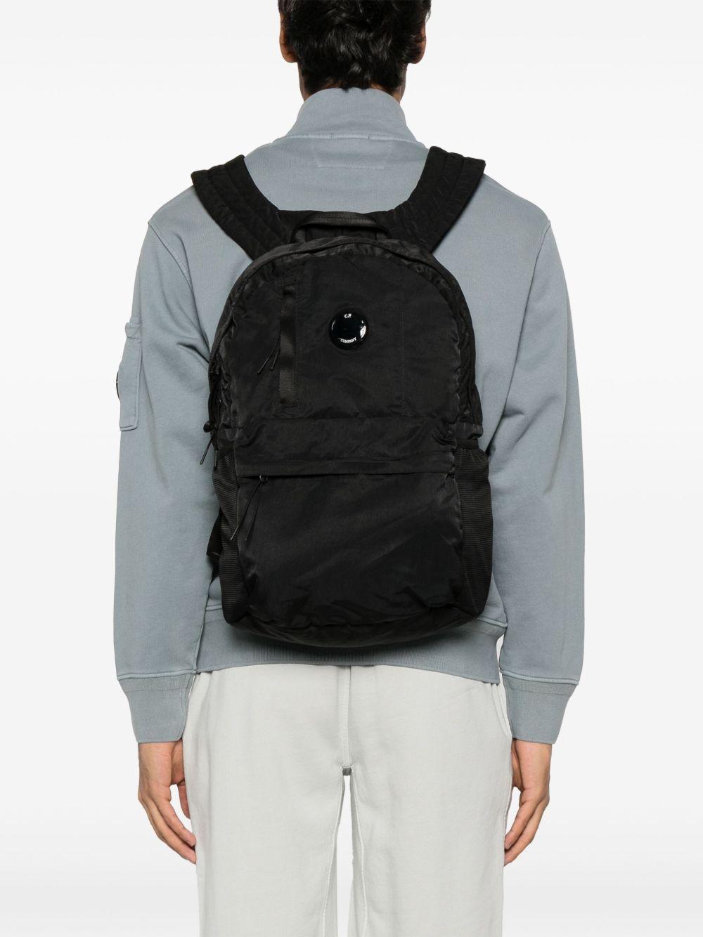 Product image of Nylon B Backpack