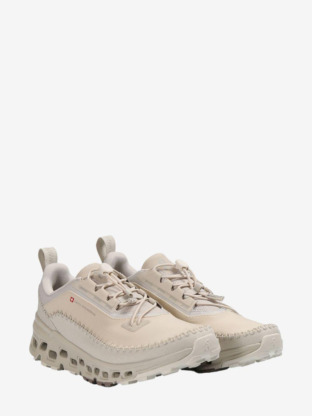 Product image of Cloudaway Sneakers