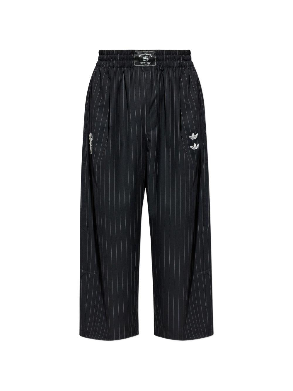 Product image of WC Pinstripe Pants