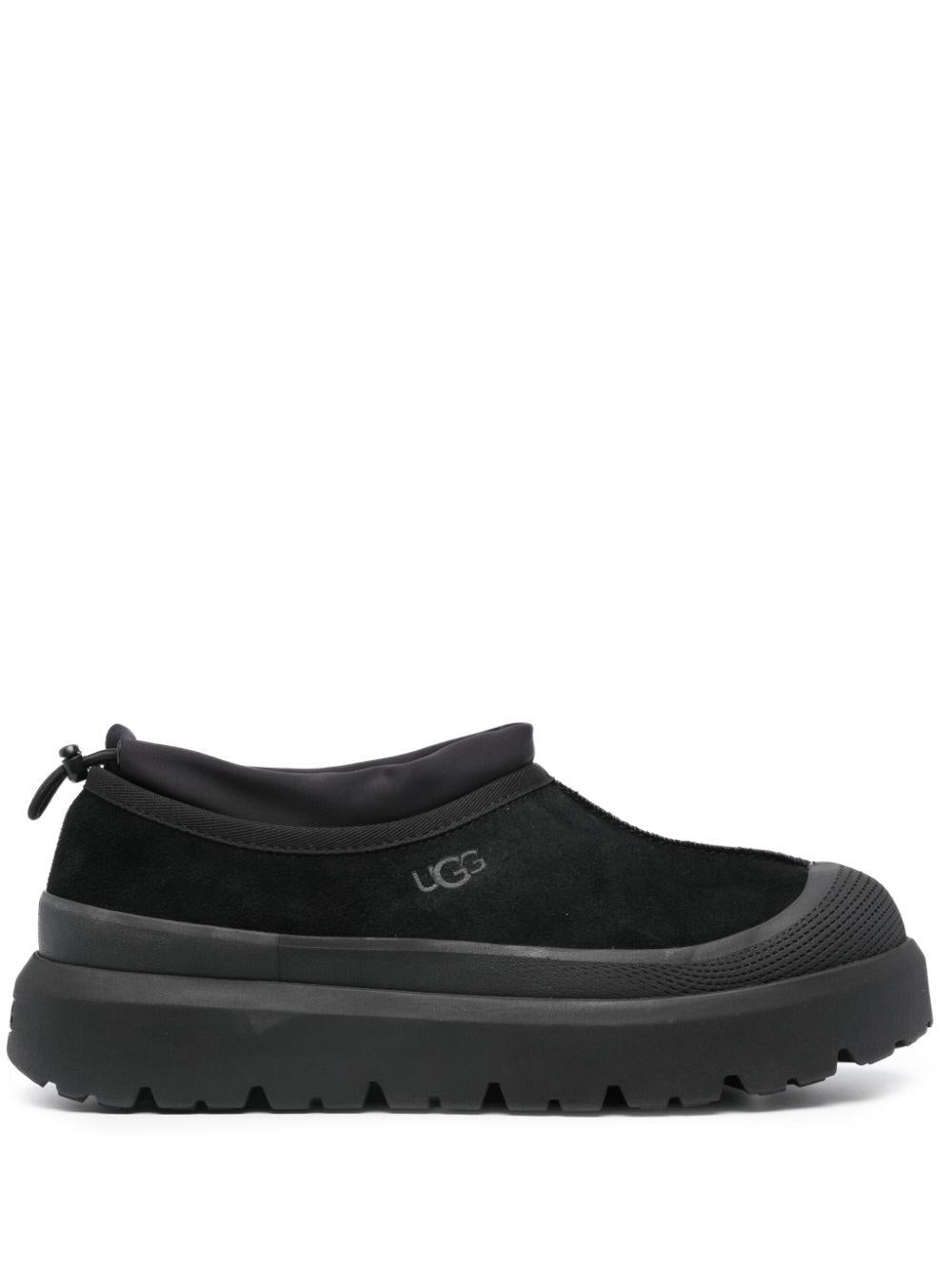 Product image of Tasman Weather Hybrid