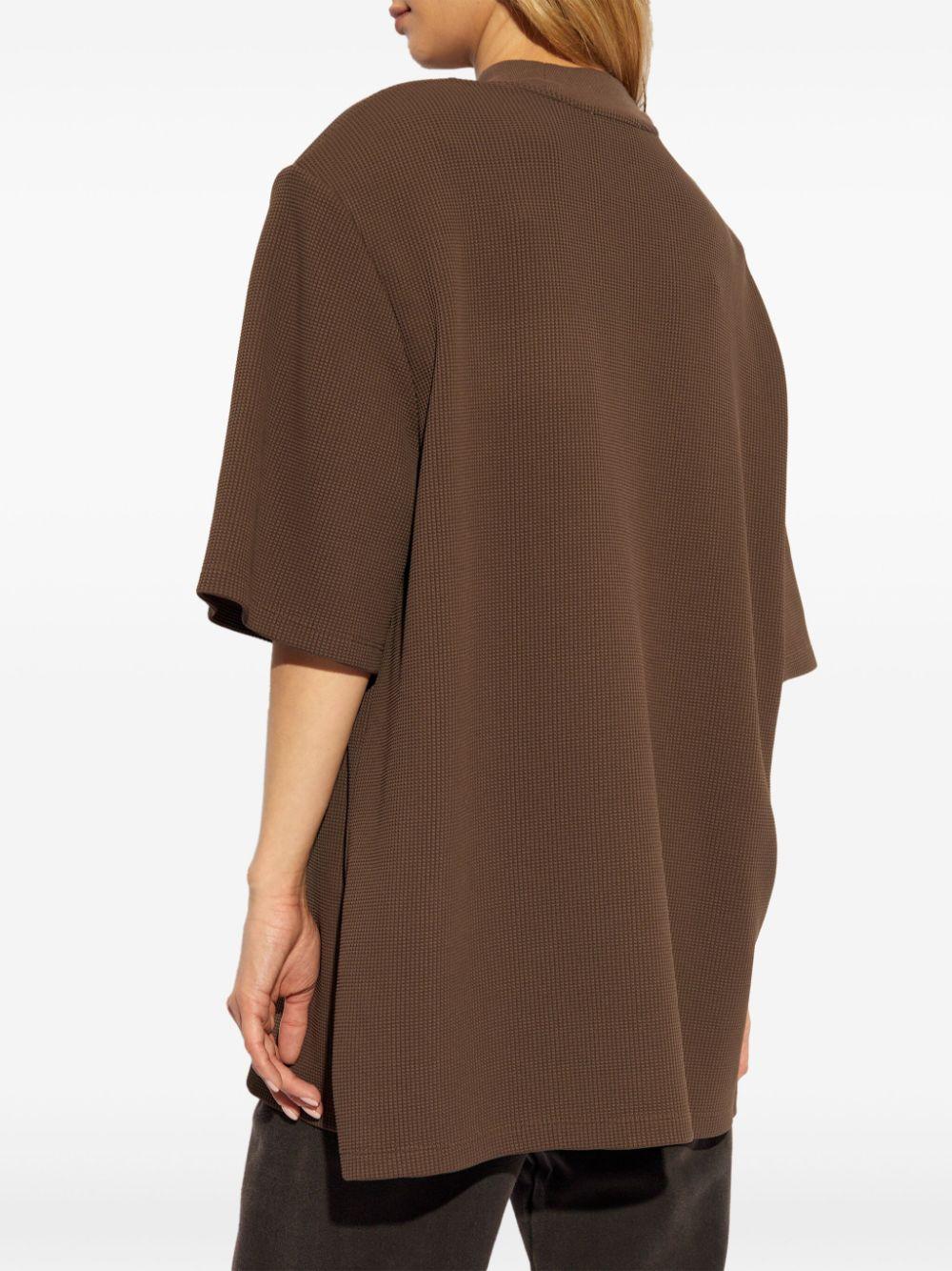 Product image of 247WCT173J049204