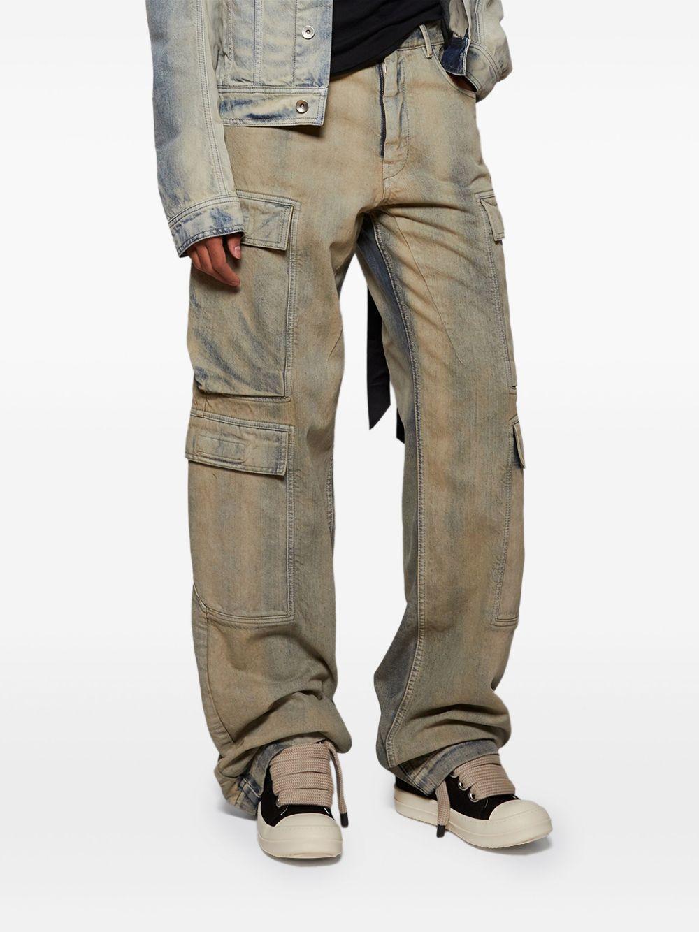 Product image of Jumbolace Low Sneaker