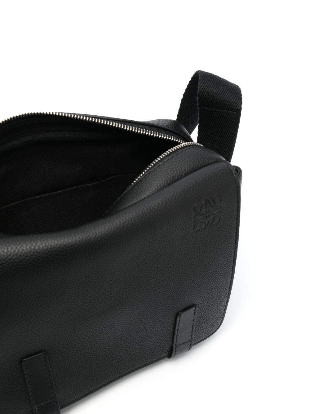 Product photo 8 for product Military Messenger XS Bag