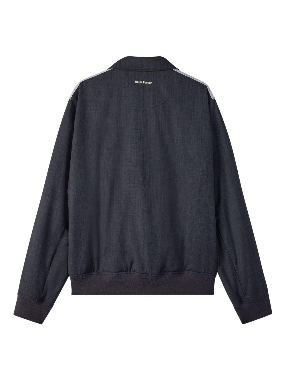 Product image of Tailored Jacket