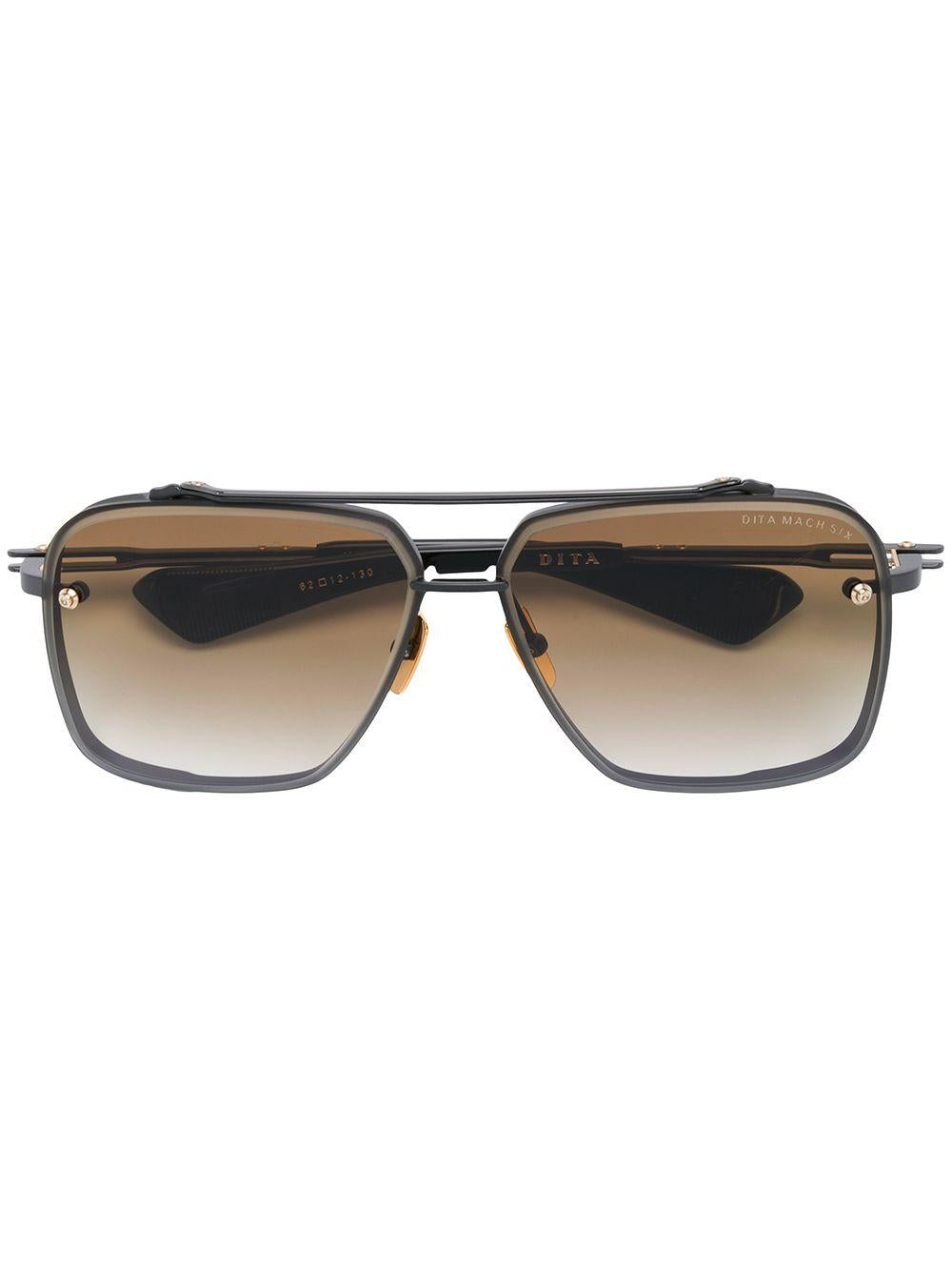 Product image of DTS1216203