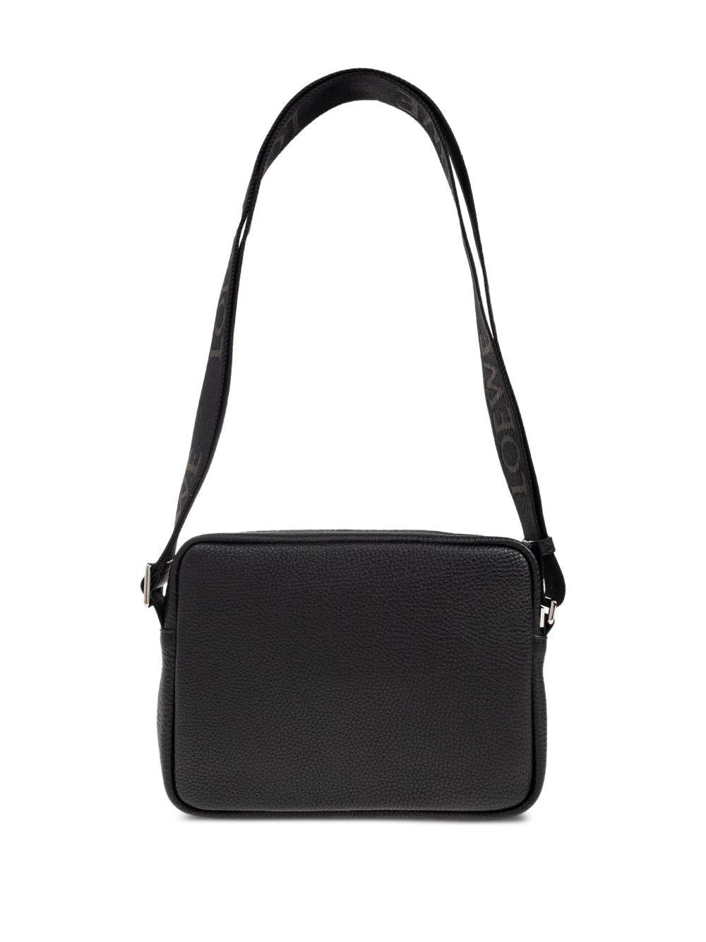 Product photo 5 for product Pebble Messenger Medium Bag