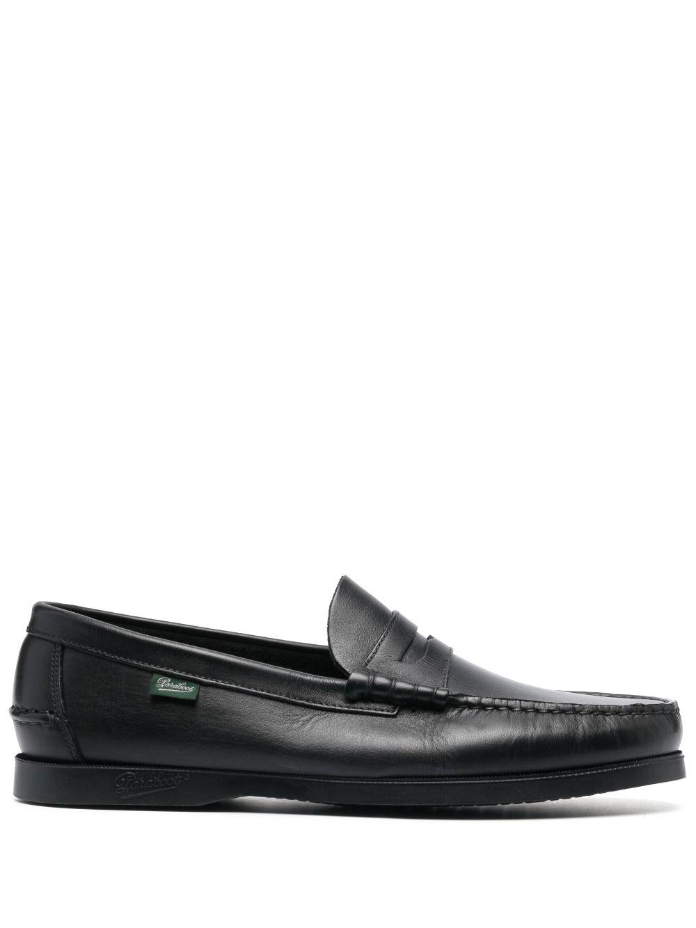 Product photo 1 for product Coraux Loafer