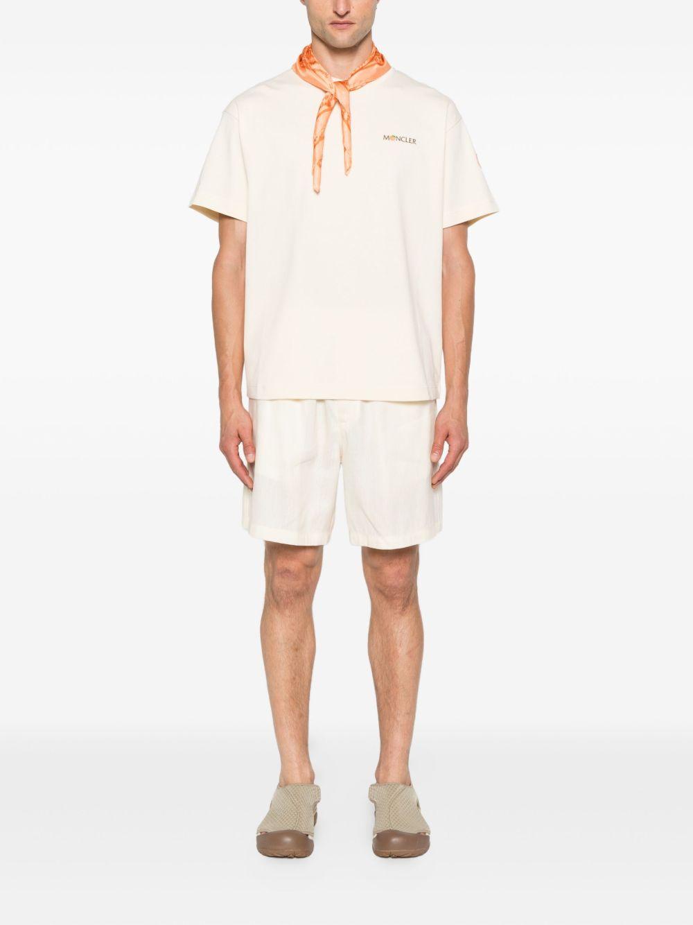 Product image of GF Logo T-Shirt