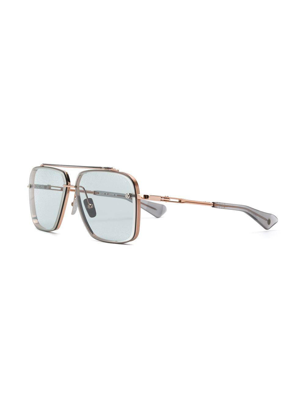 Product photo 2 for product DTS1216202