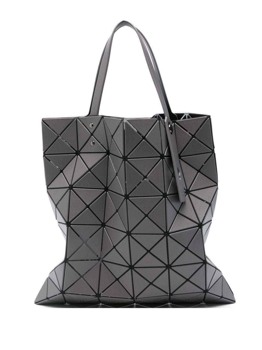 Product image of Lucent Matte Tote 6*6