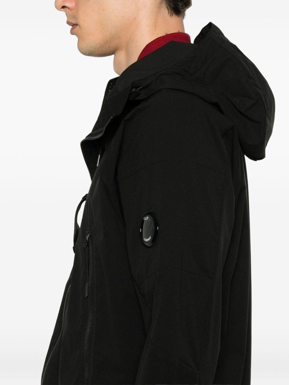Product image of Pro-tek Jacket