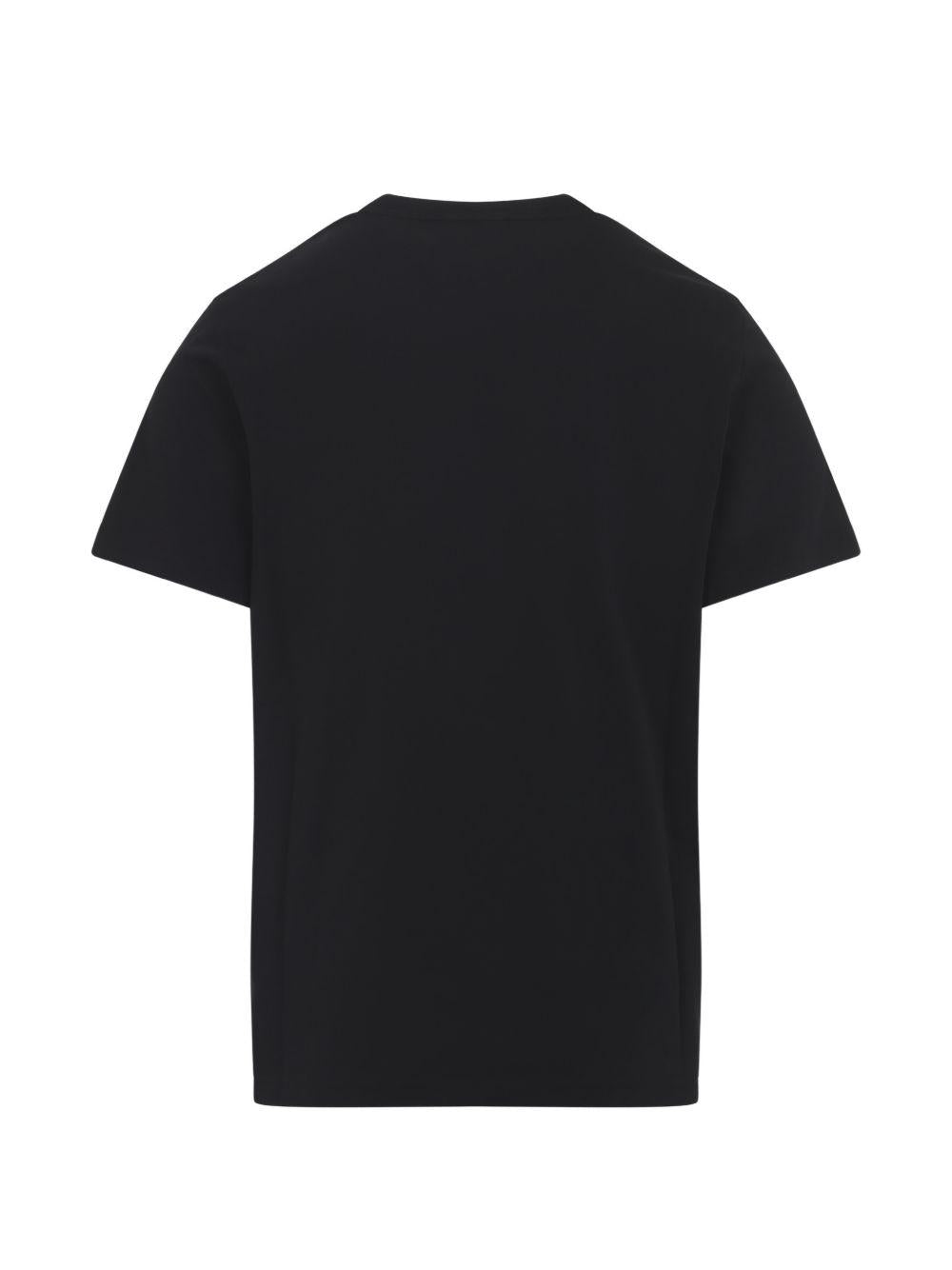 Product photo 2 for product Classic Logo T-Shirt