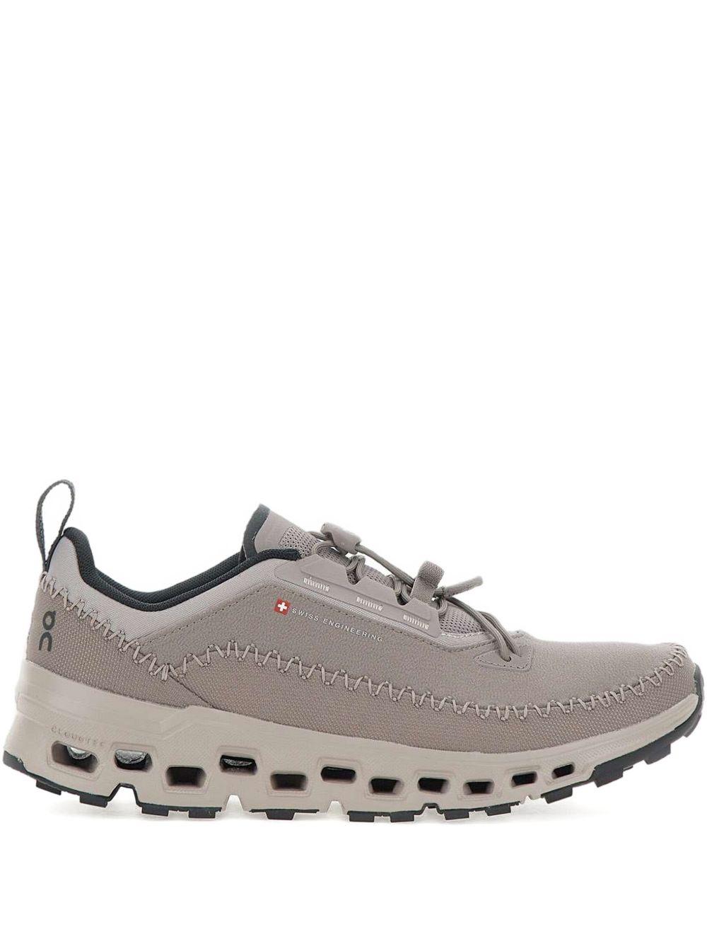 Product photo 1 for product Cloudaway 2 Sneakers