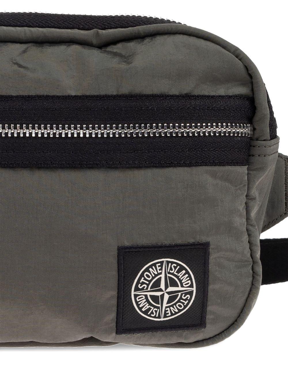 Product photo 3 for product Belt Bag