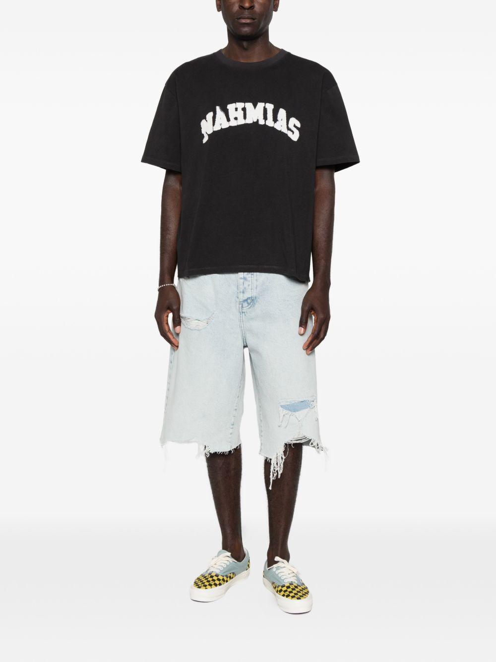 Product image of Arch Muscle T-Shirt