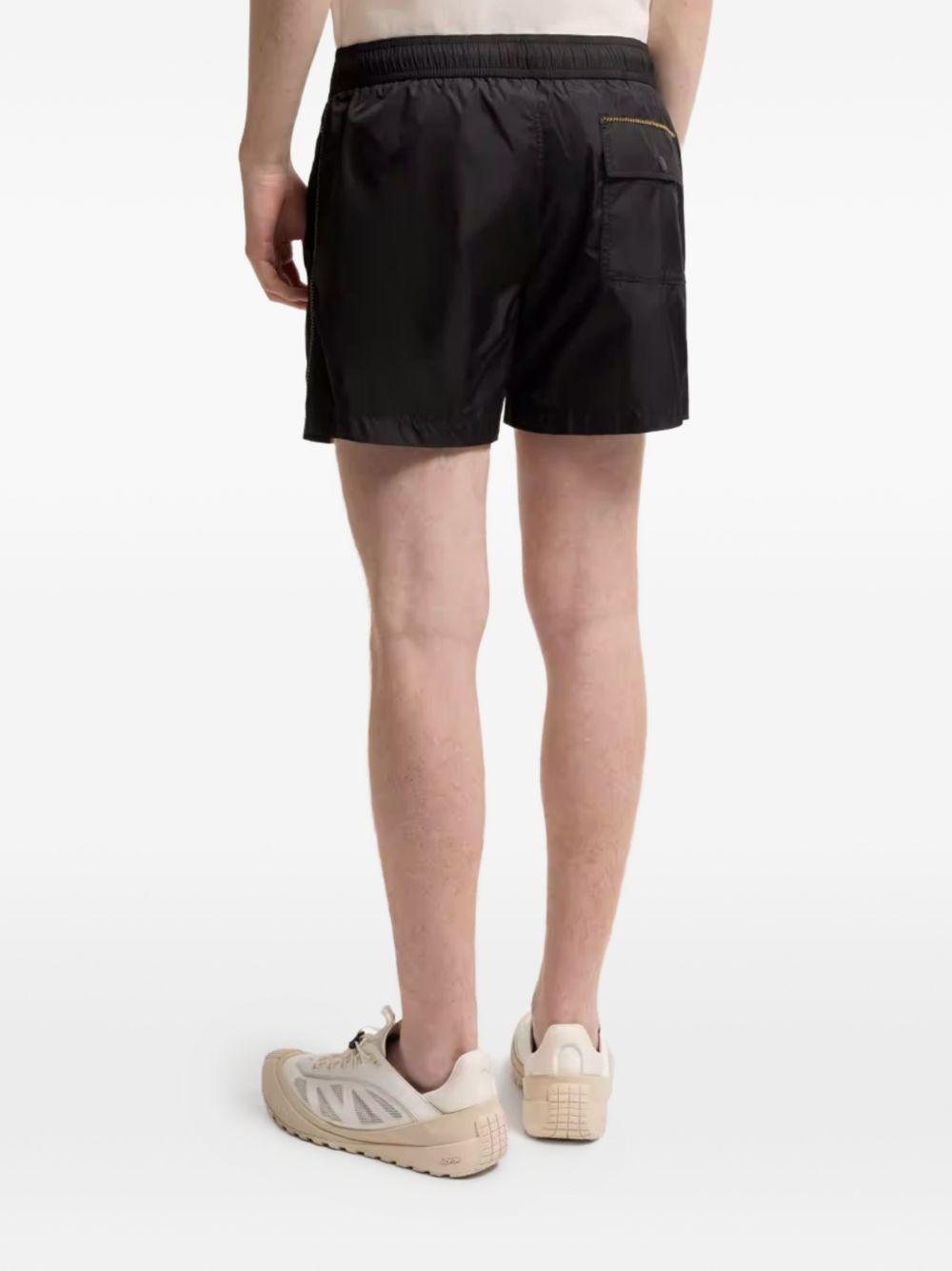 Product image of Logo Swimshorts