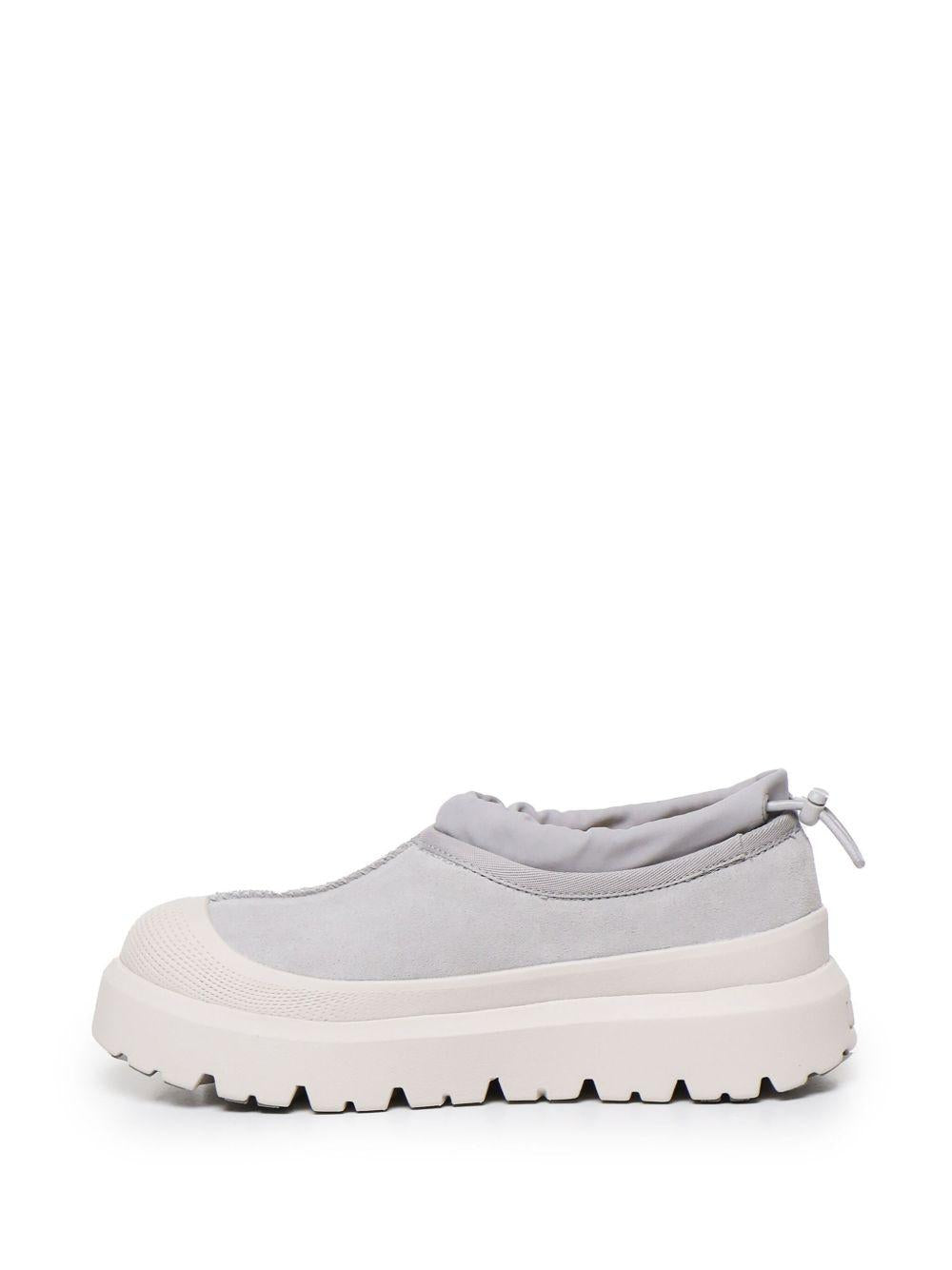 Product photo 2 for product Tasman Weather Hybrid