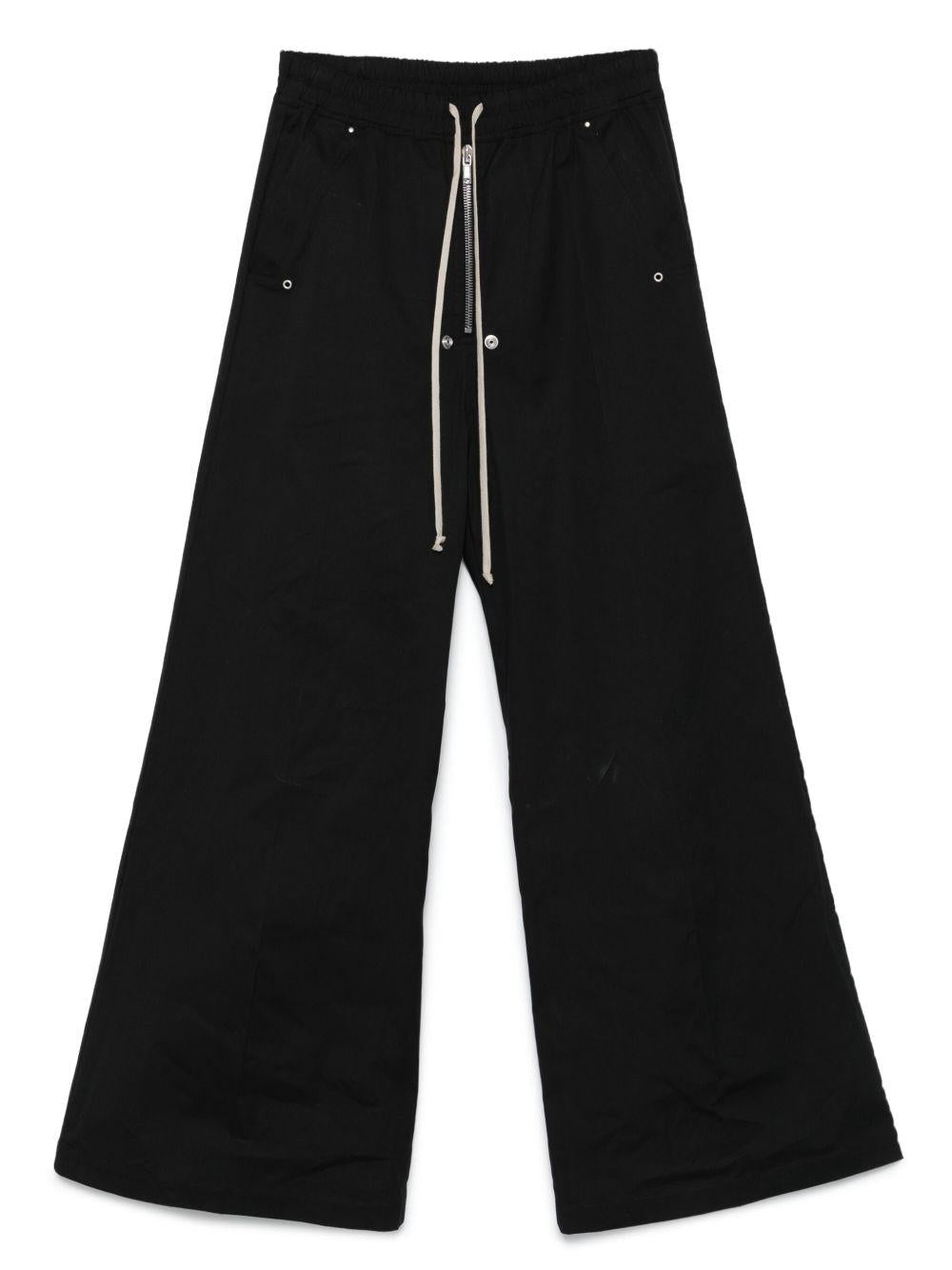 Product image of Wide Bela