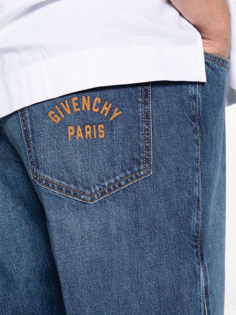 Product photo 2 for product Jeans