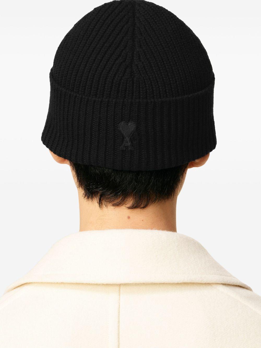 Product photo 6 for product ADC Beanie