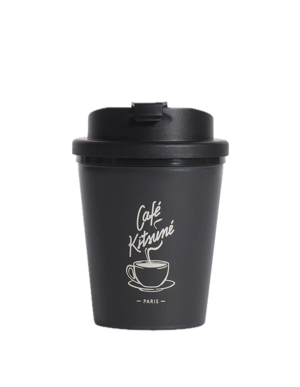 Product image of CK Coffee Cup M Tumbler