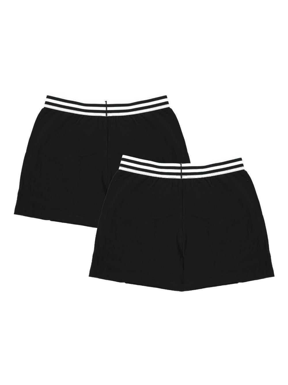 Product image of WC House Shorts
